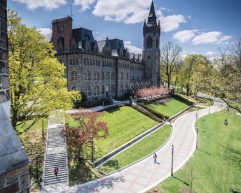 AidanPalmer18's tweet photo. After a great call with @CoachPearsonOL I’m blessed to say I’ve received an offer from the prestigious University of Lehigh! @LehighFootball https://t.co/BhcTvHQHJs