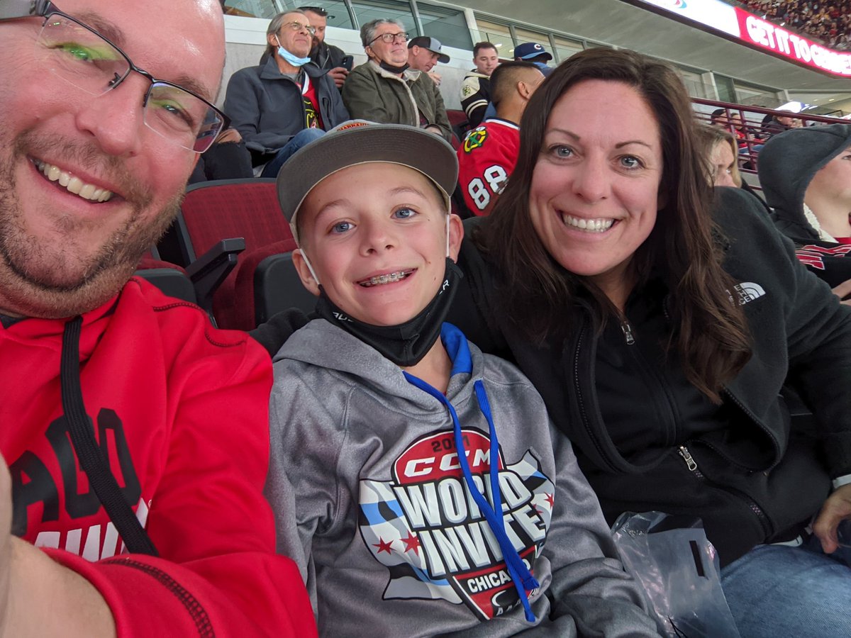 Excel_Geek's tweet image. #LetsGoHawks