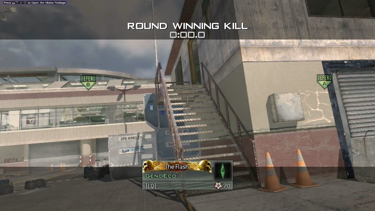 uhhEco's tweet image. nothing crazy but first for #LucidRc