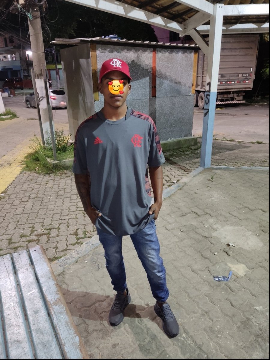 rth_57's tweet photo. Invejoso saí do meu pé 🥴🥰 https://t.co/2wPKHJhEai