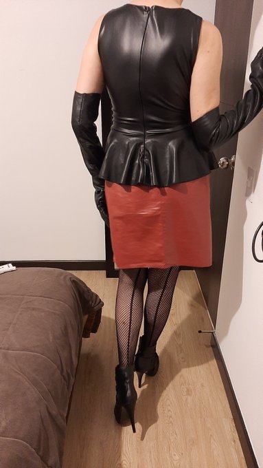 BlondeGeena