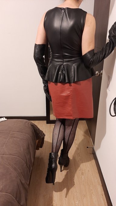 BlondeGeena