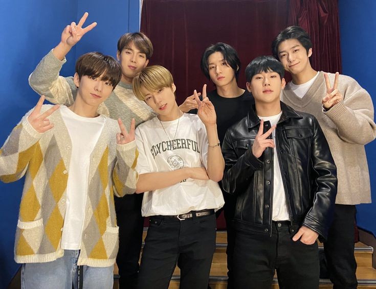 temp_voteseller's tweet photo. Me olvide de dejar mi voto 🤦‍♀️

I’m voting Monsta X for 2021 MAMA Worldwide Fans’ Choice! 

#MAMAVOTE #monstax https://t.co/EphC9E4LKV