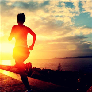 The man who has made up his mind to win will never say "impossible".