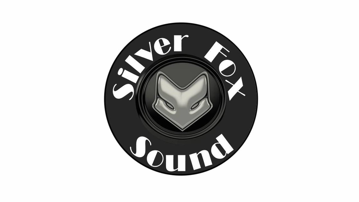 SilverFoxSound1's tweet image. Hey singer/songwriters!!  I would love to chat with you about recording your original songs.  256.683.2905
