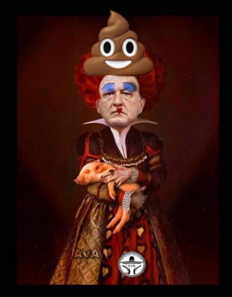 zapata_arriba's tweet photo. @isma_sal79 @diaz_plon @Snoopy96930811 @gotita_demar @Princess_1eia @Batt1eborn @MrLotario @lopezobrador_ @elegoistafifi @SarahRo19316199 @EddyRam49049937 @NeopariaCap_ @F1erken @Nemesis_DMEX @g_pulido_b @bjperezg1 @pacosg Muy agradecido por la mención mi estimado Ismael, también suscribo que el pedostristes es una Queen Dramas y es lo peor que le ha sucedido a México 🇲🇽
#CHASMlopez

@MauroTrejoCabr3
@MarianG1979
@DyAnNaZz
@Artdesing16
@julian181407
@ChairosY https://t.co/8C2uJzScmN