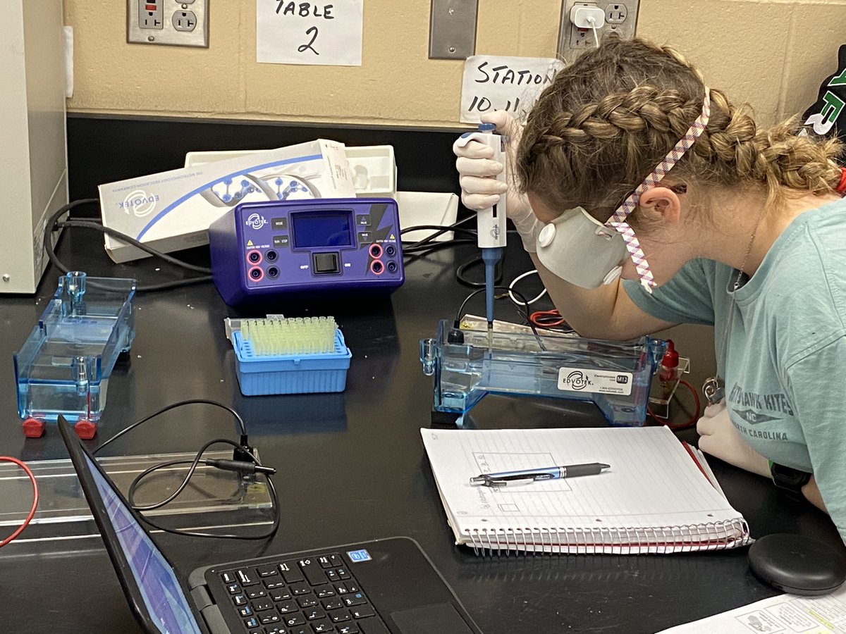 Billy Renfroe tweet media