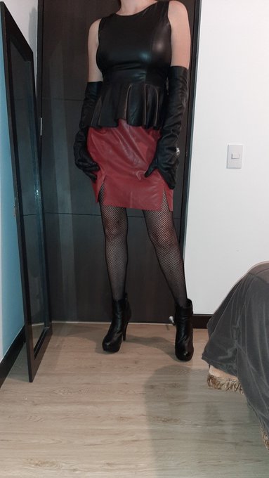 BlondeGeena