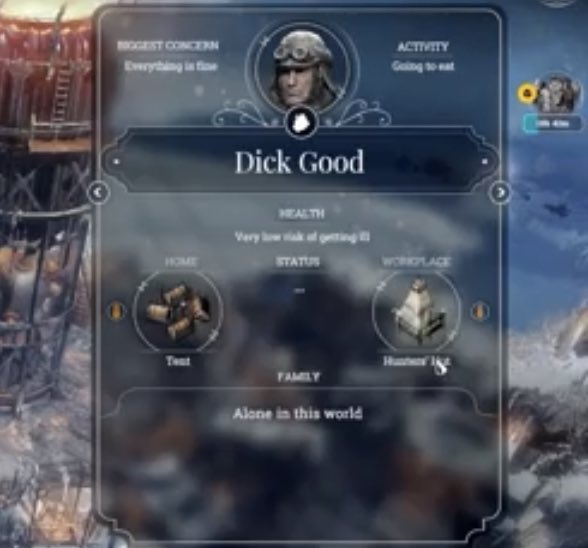 I found my future husband in @frostpunkgame https://t.co/y1oWOdSuIz<a class="tags" target="_blank" title="On Twitter" href="/?out=eyJ0eXAiOiJKV1QiLCJhbGciOiJIUzUxMiJ9.eyJpYXQiOjE3MjYwNjA3MDAsImlzcyI6InR3cG9ybnN0YXJzLmNvbSIsIm5iZiI6MTcyNjA2MDcwMCwiZXhwIjoxNzU3NTk2NzAwLCJyZWRpcmVjdF91cmwiOiJodHRwczovL3R3aXR0ZXIuY29tL2Zyb3N0cHVua2dhbWUifQ.5IF0mrvmakSqZstNCzTea0coQte9XOlJvEJSDIVoCuS1i8urXBsw67zhoiKSkVnAP1EvqJwLWsjvuOtcteuoZQ">@frostpunkgame</a><a href="/tag/cashapp"class="tags"><span>#cashapp</span></a>