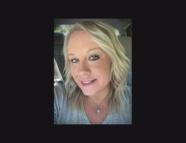 Young and Severely Affected by Covid-19 tweet media