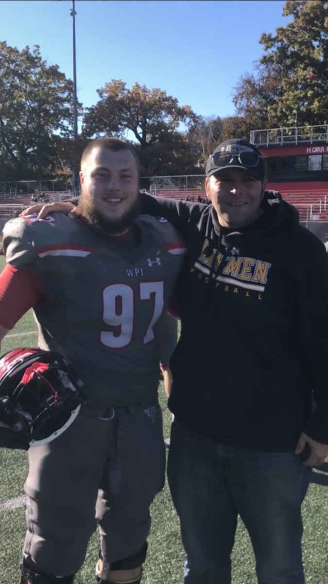 @HaleyCoaching tweet media