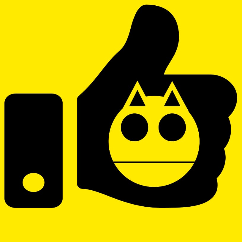 SilentFaceNFT tweet media