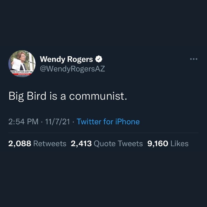 msladyrobin's tweet photo. Right-wing politics is at it's lowest point in 50 years. These folks aren't equipped for serious governing. https://t.co/gJ5iqssZ5s