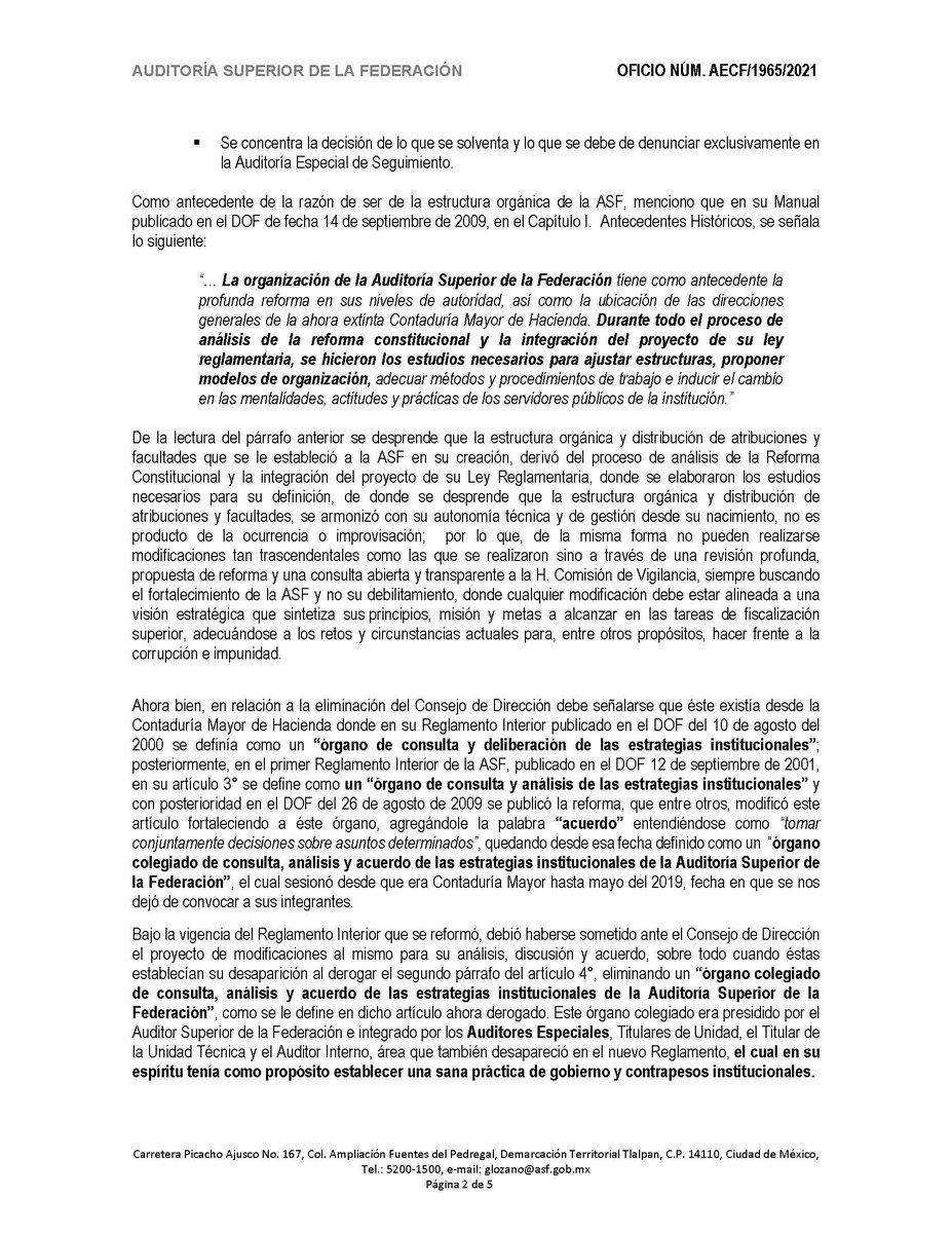 Muna D. Buchahin, PhD, CFE, CGAP, CFI tweet media