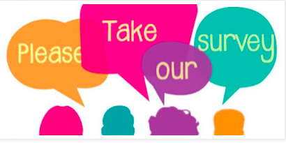 HudsonPrimary's tweet photo. Parents/Guardians, We value your opinion &amp; encourage you to complete the short survey. Your anonymous opinion gives us feedback to improve, identify areas that are working well, &amp; helps us plan for the future. The survey window is from Nov 8th- Dec 3rd. https://t.co/IUOUM4PNo7 https://t.co/moRTVHmgkS