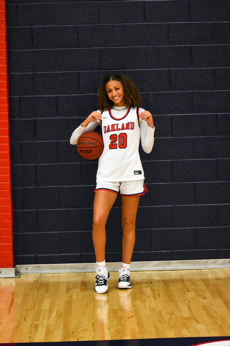 I have decided to reopen my recruitment. I’m extremely thankful for the opportunity that was given to me &amp; I’m looking forward to seeing what other possibilities lie ahead. You can contact my high school coach <a href="/CoachSCampbell/">Shelby Campbell</a>, Spencer Richardson <a href="/TbWbasketball1/">TBWbasketball1</a> or <a href="/tlownsdale/">Tim Lownsdale</a>