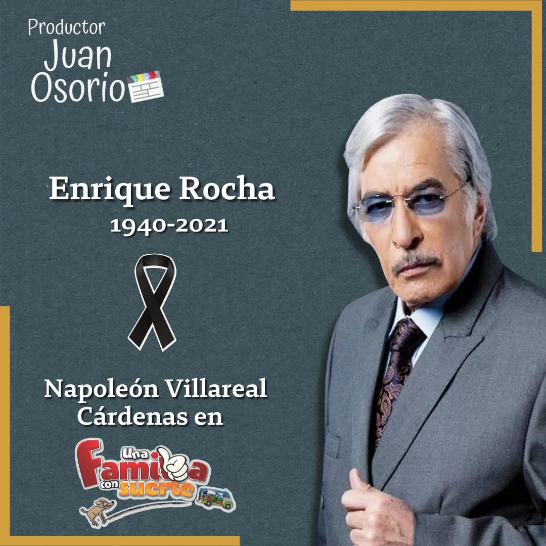 osoriojua's tweet photo. Que honor a ver compartido varios proyectos, con una maravillosa persona QEPD amigo ROCHON https://t.co/Q0U1QsL9ka