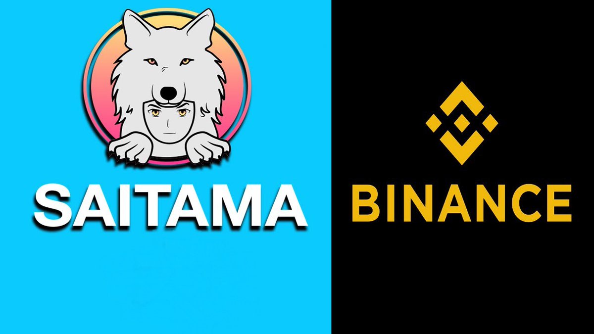 1vikingwolf's tweet photo. Hey @binance Once we have 200001 HOLDERS, are you still going to keep your word ?

Holder count - 187433/200001

 @cz_binance @Saitamaguru1 @ElonMansur @Saitamask_info @mannythehitman @InuSaitama
@PackSaitamawolf

 #SAITAMOVEMENT https://t.co/b1sqIHCNDb