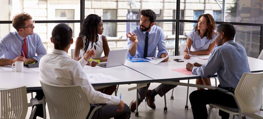 IPC_Tech's tweet photo. Your business is ready for a #CloudMigration, but how to go about it? We outline three key steps to consider. #cloud #UCaaS
https://t.co/2xo0x10Qzf https://t.co/SX4UIGKBbg