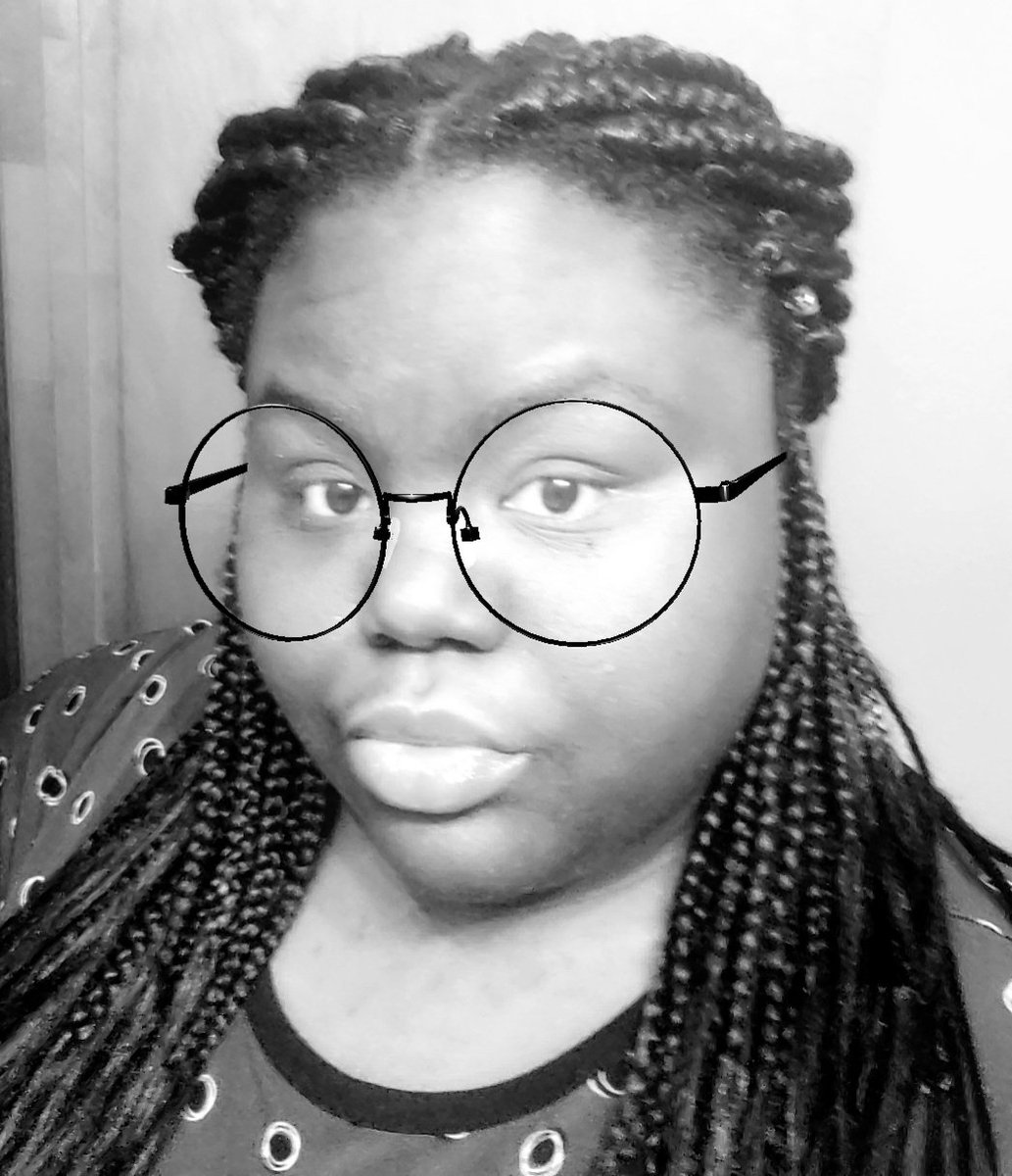 WRTKPOP's tweet photo. Im enjoying these selca days lol 😍🥰
You roll up on us and its going to be consequences and repercussions 😂
#EXOLSelcaDay #EXO #XIUMIN @weareoneEXO #exo #glasses #NerdyThug #RunUpGetDoneUp 🤪 https://t.co/zqmkuJjCnz