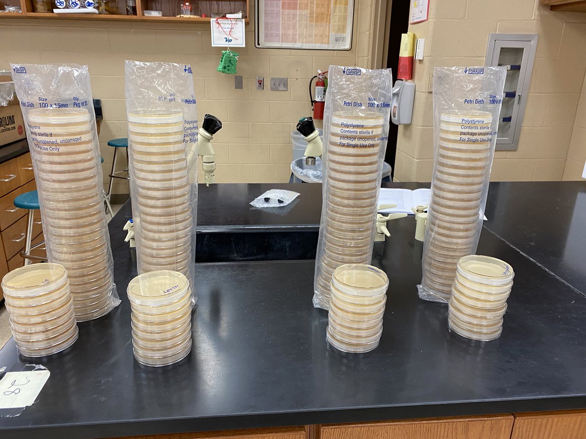 Billy Renfroe tweet media