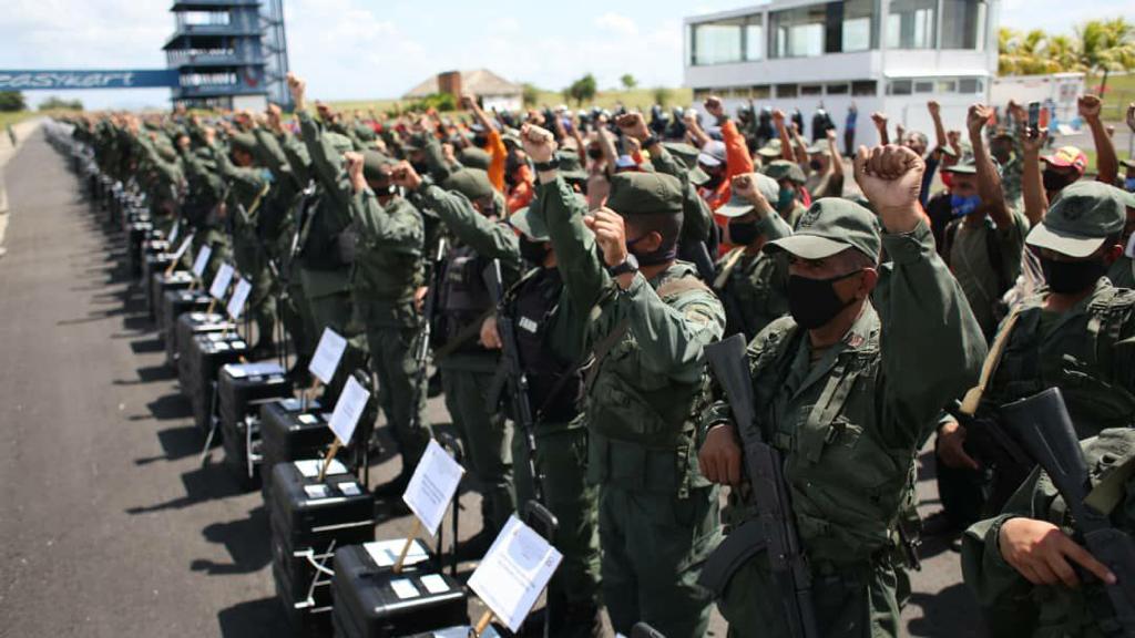 GJ. Domingo Hernández Lárez tweet media