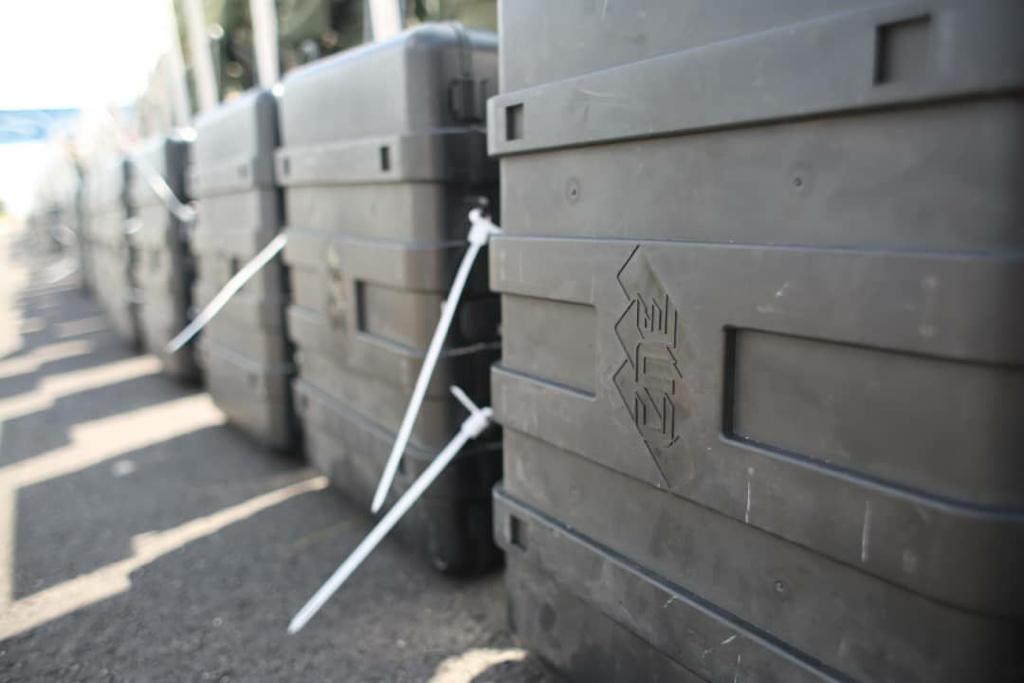 GJ. Domingo Hernández Lárez tweet media