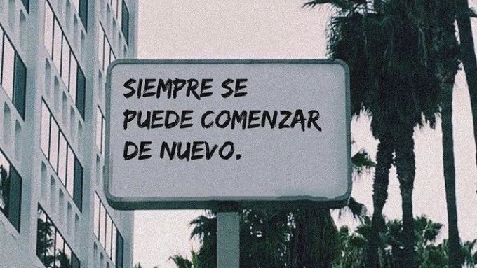 Renato Javier BSC♥ tweet media