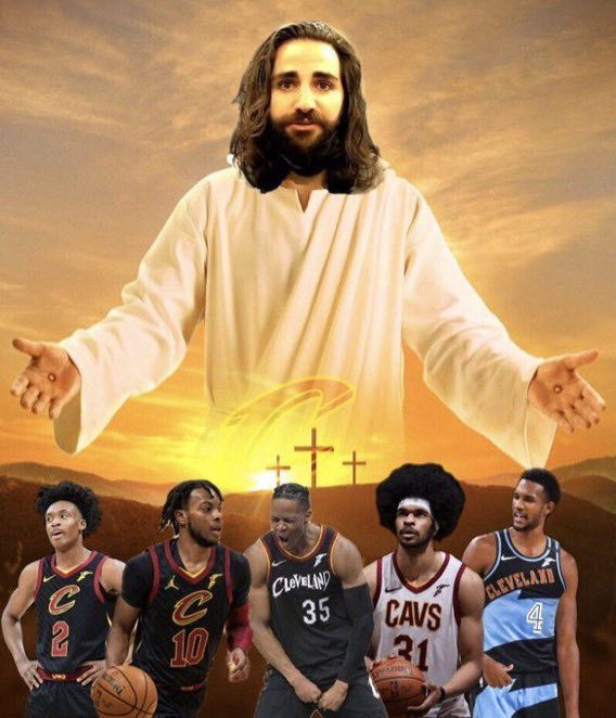 EFordannn's tweet image. god bless this man