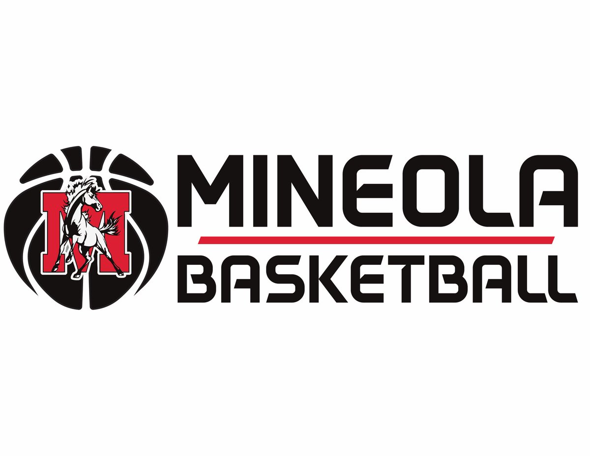 Big things coming this season! Make sure you register on FamilyID by this FRIDAY 11/12! Tryouts begin on Monday 11/15 at 5:45pm! 🏀👀 <a href="/ms_garabedian/">Ms. Garabedian</a> <a href="/mineolahs/">Mineola High School</a>  #MineolaProud #MineolaBasketball