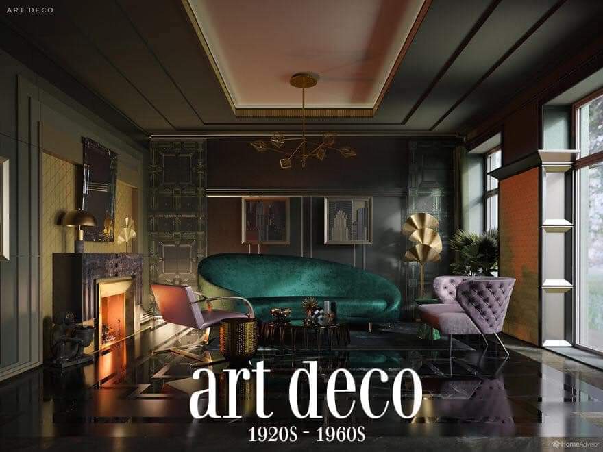 Interiorcol's tweet photo. History of interior design.
#architecture #interiordesign https://t.co/IXYy0Z2yW7 https://t.co/dv7ebZ0Huy