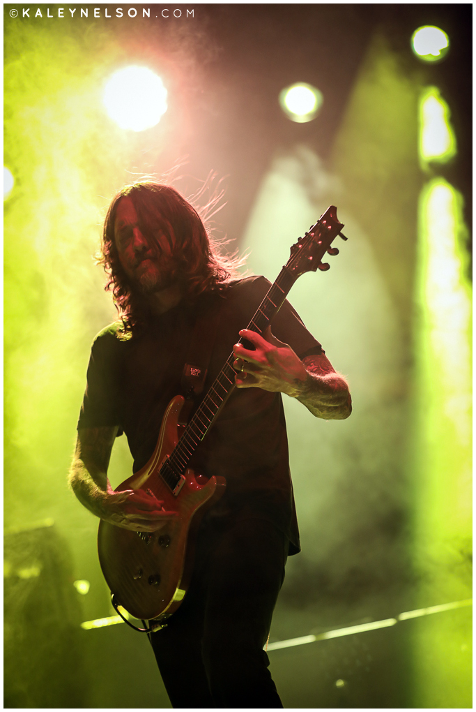 KaleyNelson12's tweet image. #TimMahoney of @311 #311Band #LiveMusic #Music #ConcertPhotography #Canon @CanonUSAimaging @FivePointAmp @LiveNation_LA