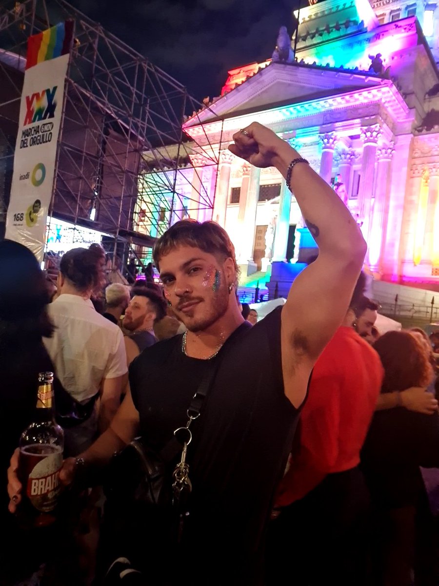 Gladicita tweet media