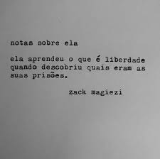 inspireipoesia's tweet photo. https://t.co/euGmiq3yR8