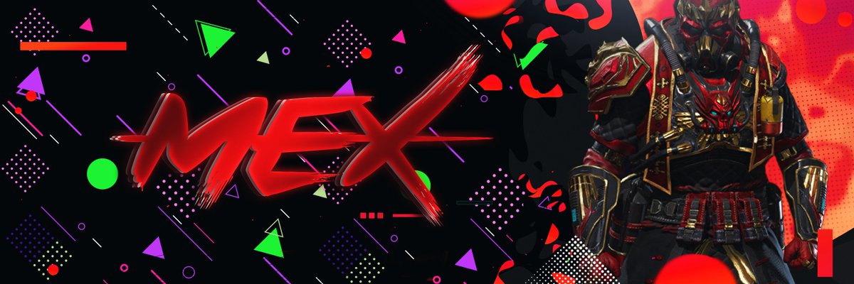 Looking for some Graphics Message me for details and see what i can do for you Recent Header i did for client <a href="/SGH_RTs/">SocialGamingHub Retweets</a> @TwitchStreamSUP <a href="/Agile_RTs/">Massage Kenya</a> <a href="/sme_rt/">streamachine retweets 🇬🇧</a> <a href="/CoDRT24_7/">CoD Retweet 24/7</a>