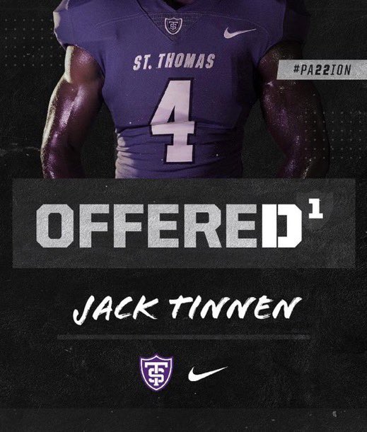 Jack Tinnen tweet media