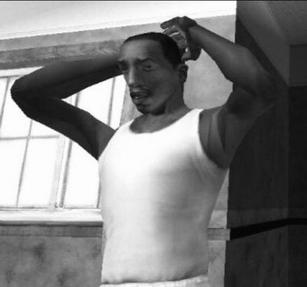 beforewashjosh's tweet image. travis scott’s “apology video”