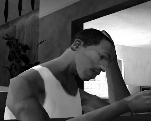 travis scott’s “apology video”