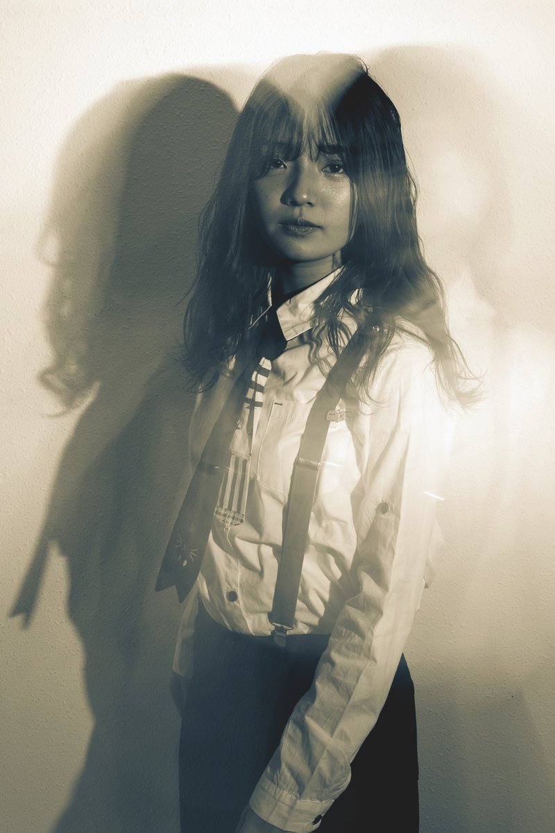 am54b's tweet photo. #なすたろう さん
#7studio
どうにもレタッチがしっくりこないので、3枚だけ m(__)m
もう少し追い込んでみます😅 https://t.co/tYcvQnrK9c