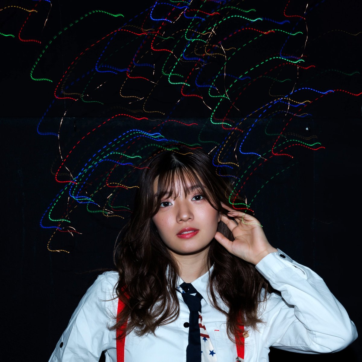 am54b's tweet photo. #なすたろう さん
#7studio
どうにもレタッチがしっくりこないので、3枚だけ m(__)m
もう少し追い込んでみます😅 https://t.co/tYcvQnrK9c