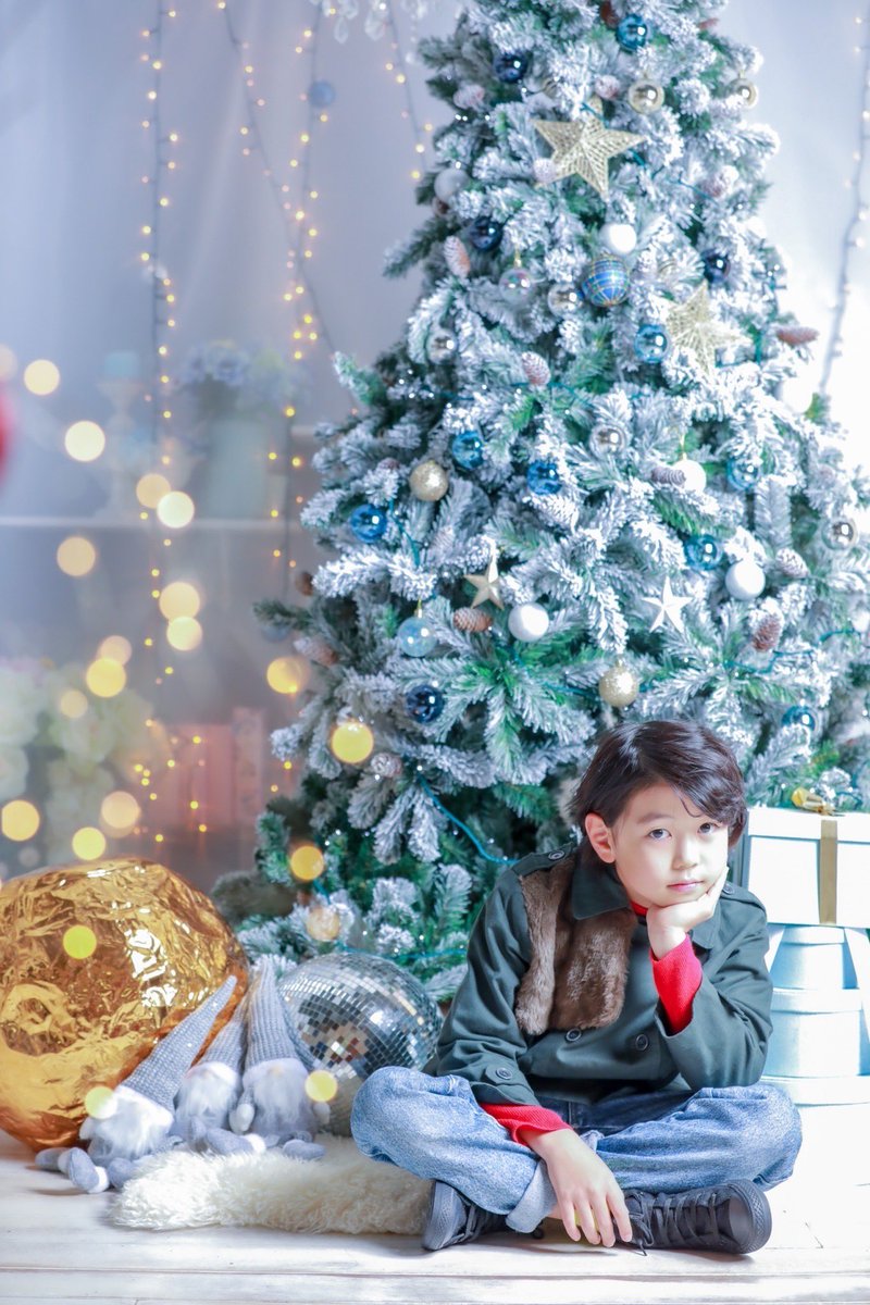 creative_life_c's tweet photo. Xmasそんそん

#クリスマス 
#ライフスタジオ https://t.co/Ol0FcZXjuO