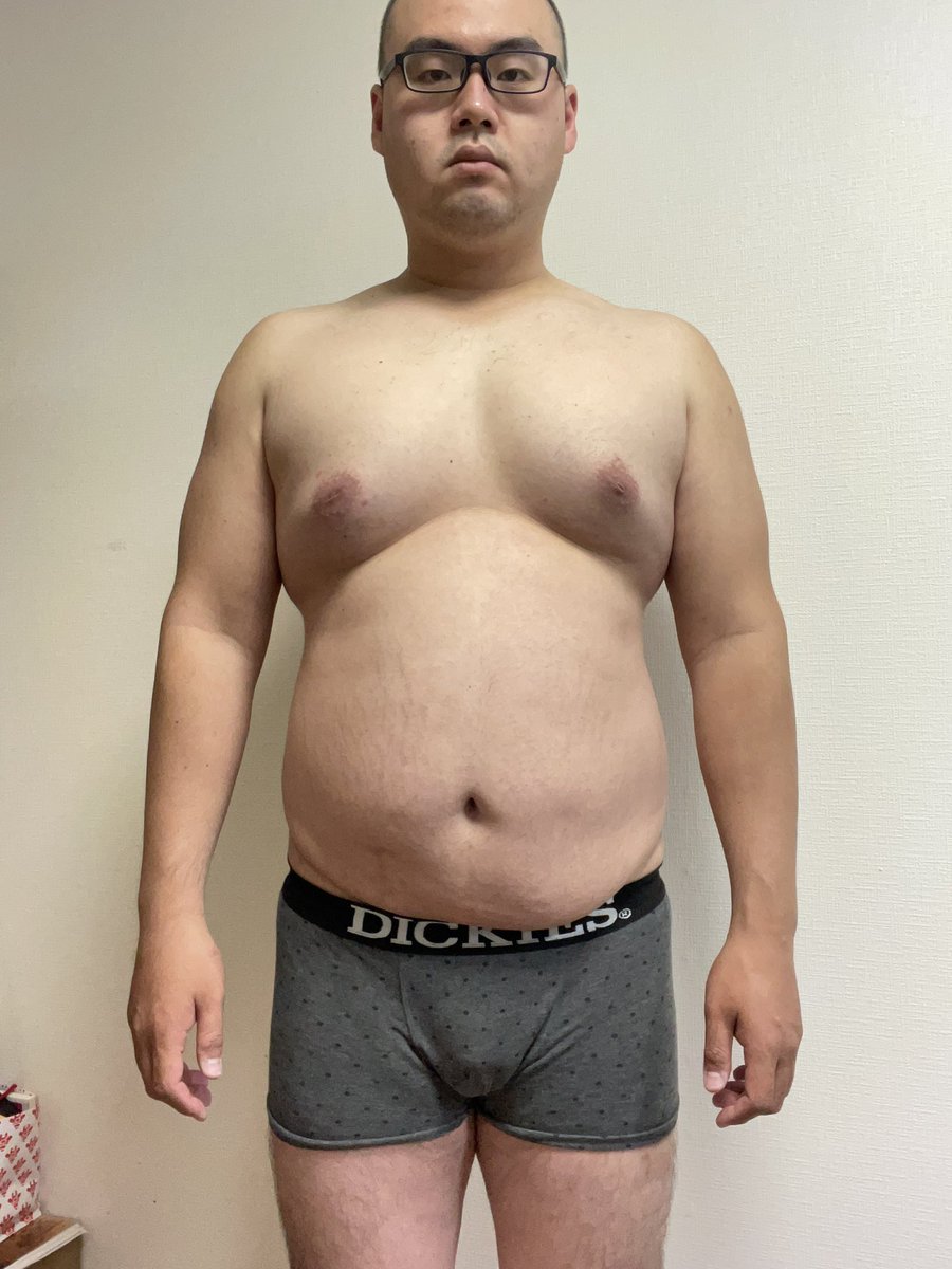 aobou1014's tweet photo. そして伝説へ…。
2021.10.23 START https://t.co/ruEq2qaDnv