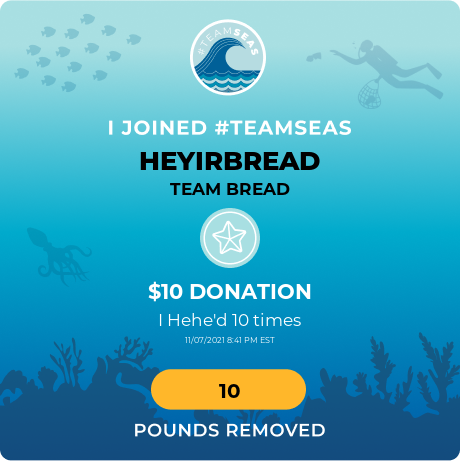 YtBready tweet picture