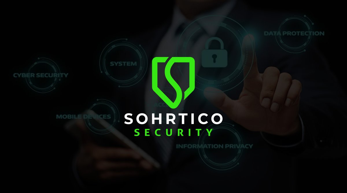GraphicState's tweet photo. Successfully completed another "Logo Design" project.
https://t.co/ZALGV1taG0
#securitylogodesign #securitylogovector #securityicon #securitylogoconcept #logodesign #brand #branding #brandidentitydesign #art #vector #illustrator #photoshop #logodesigner #graphicdesigner https://t.co/C6vMJgXwU5
