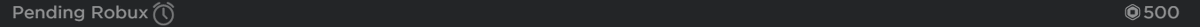 tw1nnpi3ces's tweet photo. @M00nlitSk1es is trustedd! ty tysmm for being so patient they waited for like more than 30 days so I could farm for their items 🥺 ive never met a person who could wait for that long but anyways heres proof yall should definitely trade w them theyre rlly nice :D https://t.co/SKzwmWZXZx