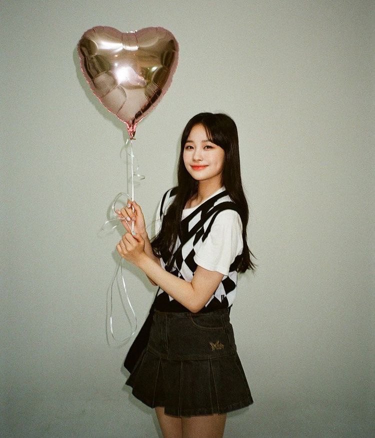 ⠀⠀⠀⠀⠀⠀⠀⠀ ⠀⠀⠀⠀⠀⠀⠀⠀     ⠀⠀⠀⠀⠀⠀⠀⠀     ⠀⠀⠀⠀⠀⠀⠀⠀     
 ︎ ⠀⠀⠀⠀           hi, girlfriend reveal :P  
⠀ ⠀⠀⠀⠀⠀⠀⠀⠀ ⠀⠀⠀⠀⠀⠀⠀⠀     ⠀⠀⠀⠀⠀⠀⠀⠀   ⠀⠀⠀⠀⠀⠀⠀⠀ ⠀⠀⠀⠀⠀⠀⠀⠀     ⠀⠀⠀⠀⠀⠀⠀⠀