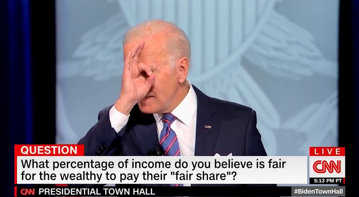 OpenOurEyesYHVH's tweet photo. @Cernovich 😖So demonic..
Mercy Abba, let Yeshua be revealed to them💔🌈⚖️⚡️🌬

#ScriptPlaylist
Genesis 1:2 &amp; 15:5-7
Jeremiah 9:23-24⚡️⚖️♾
Numbers 14:20WON ✨🌟✨
Isaiah 59:16-20WON ✨🌟✨
Romans 8:19:20WON✨🌟✨

#Vengeance #Recompense #GOoDFather #Isaiah3322 #Romans1219 #John317 #Rev1211 https://t.co/nzDefRwgfN