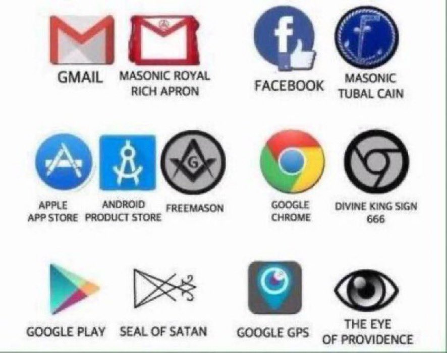 OpenOurEyesYHVH's tweet photo. @Cernovich 😖So demonic..
Mercy Abba, let Yeshua be revealed to them💔🌈⚖️⚡️🌬

#ScriptPlaylist
Genesis 1:2 &amp; 15:5-7
Jeremiah 9:23-24⚡️⚖️♾
Numbers 14:20WON ✨🌟✨
Isaiah 59:16-20WON ✨🌟✨
Romans 8:19:20WON✨🌟✨

#Vengeance #Recompense #GOoDFather #Isaiah3322 #Romans1219 #John317 #Rev1211 https://t.co/nzDefRwgfN