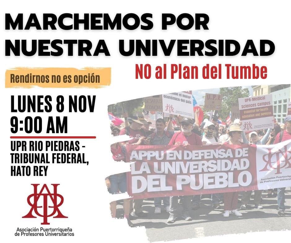 80grados tweet media