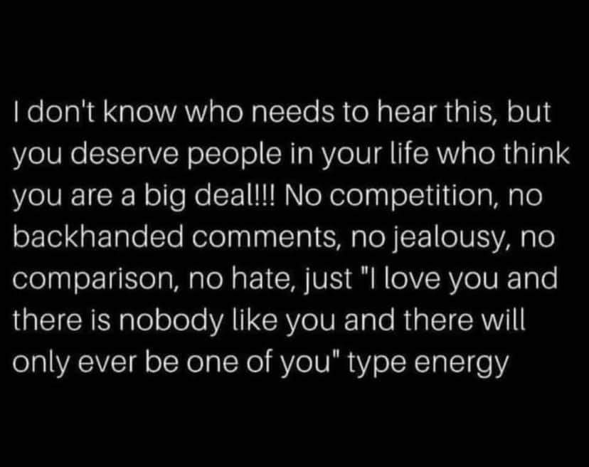 Lisa G Walker (she/her) tweet media